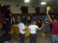 /album/reuni%c3%a3o%2014-01-2012/fotos-final-de-ano-128-jpg/